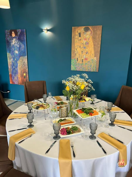 ArtFood фотография №9