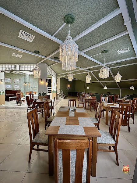 Дубрава фотография №6