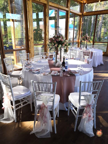 Грасс Парк фотография №1