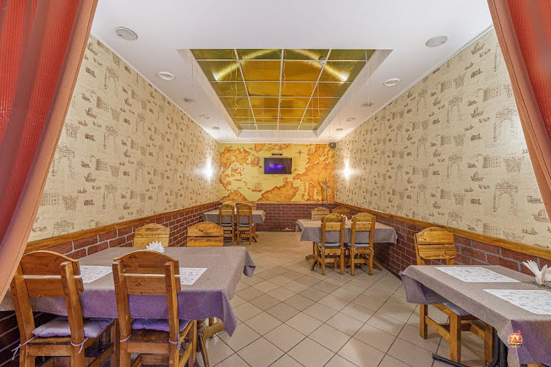 Город N фотография №12