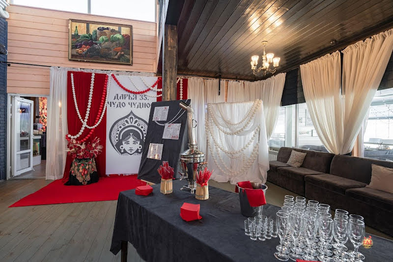 Клевый фотография №7