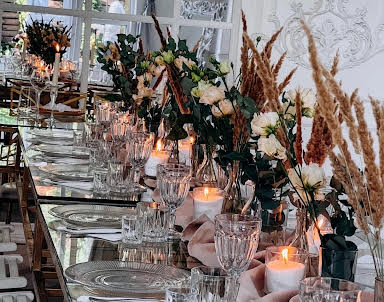  ресторан Studio 12.24