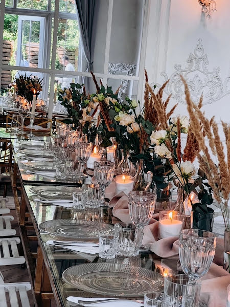 Studio 12.24 фотография №6