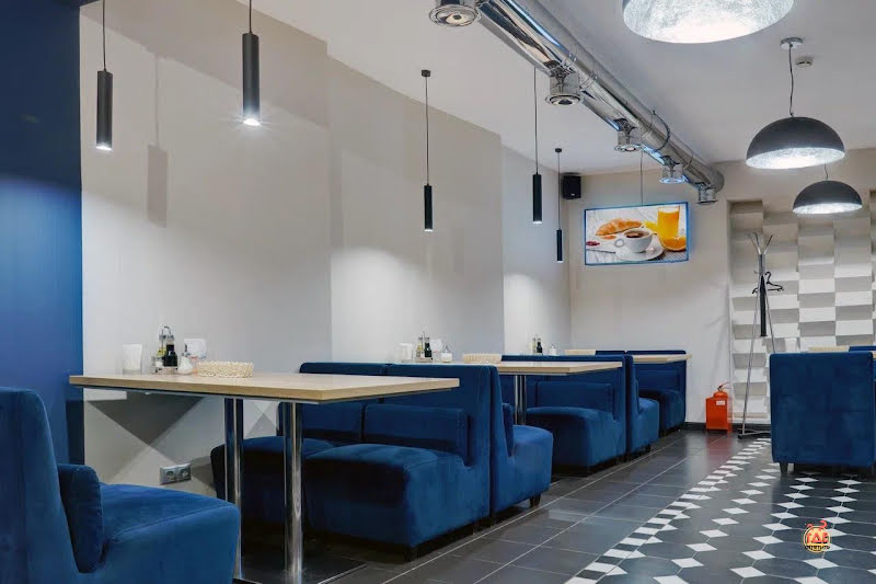 MOOST фотография №1