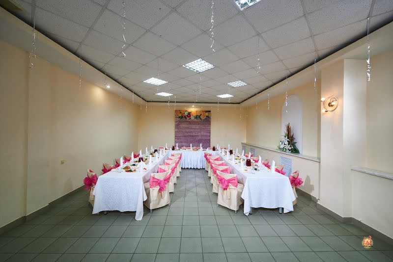 Апельсинка фотография №8