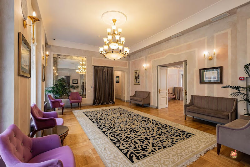 Петръ фотография №3