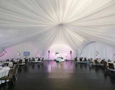  ресторан Алсма