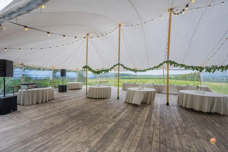 Дверь в лес фотография №17