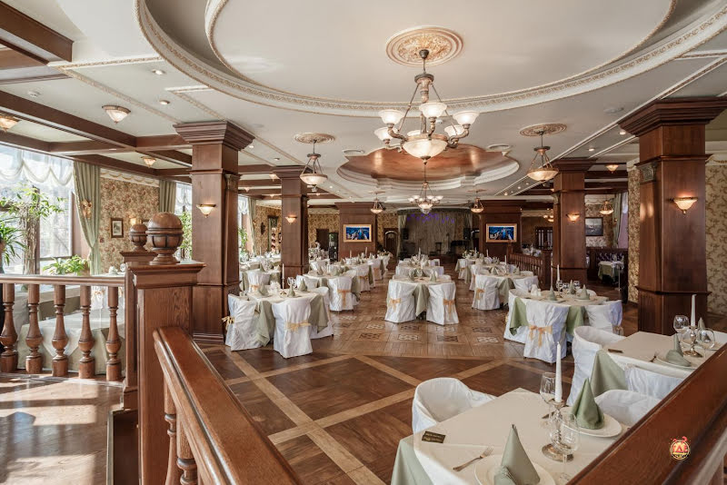 Царский Двор фотография №19