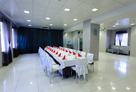 Помещение в Помещение