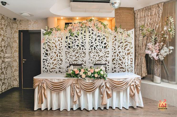 Фаворит фотография №10