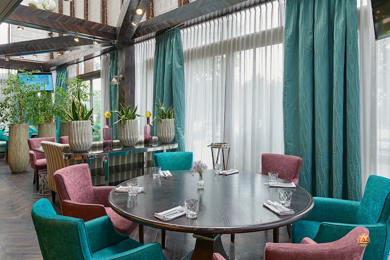 Somemeat фотография №3