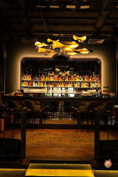 Slava фотография №9