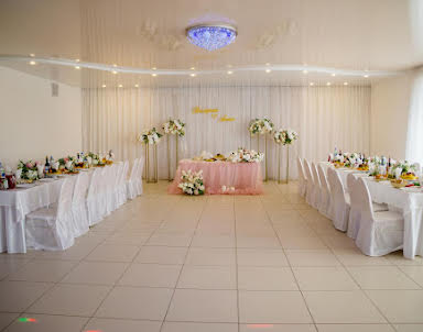  ресторан Одесса