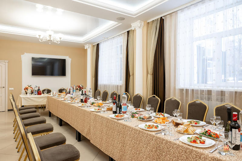 Вечернее фотография №9