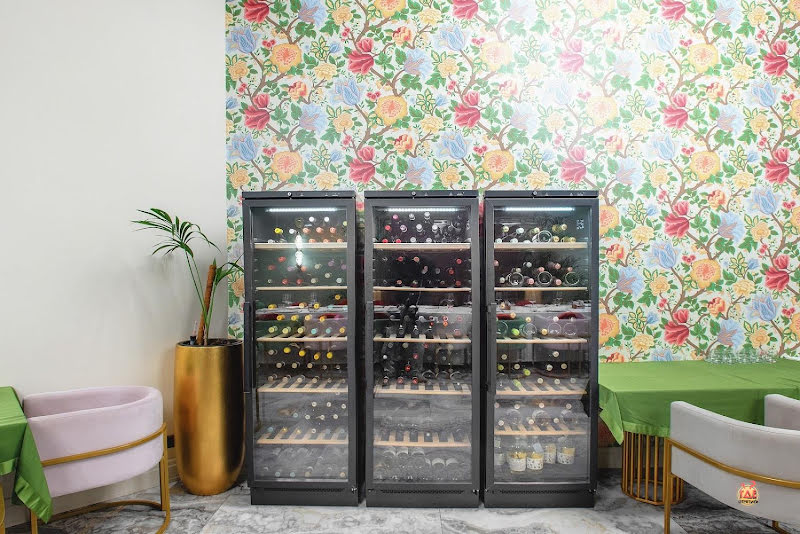 Valentino фотография №3