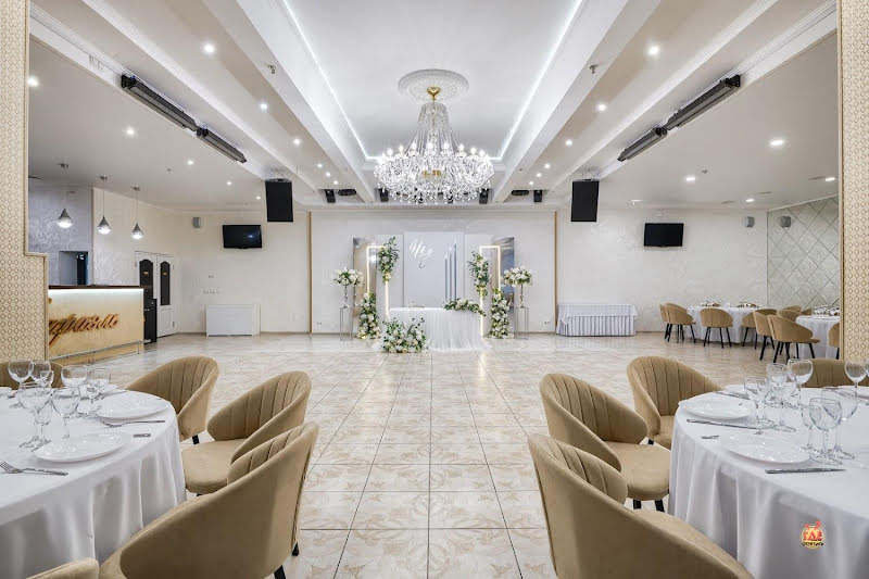 РАФАЭЛЬ фотография №14