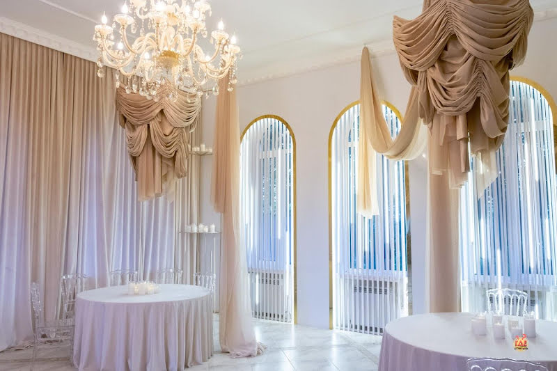 Санрайс фотография №2