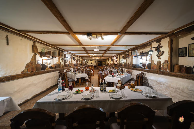 Три перца фотография №15