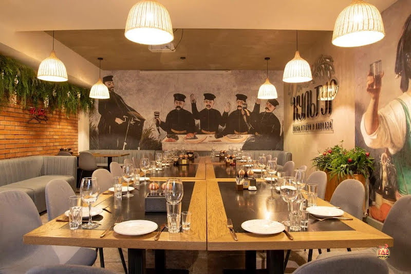 Дом Культур фотография №5