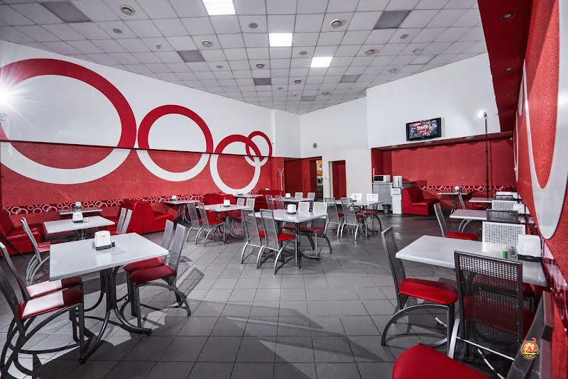 Горячая ложка фотография №13