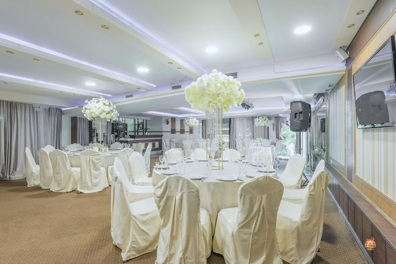 Лондон фотография №13