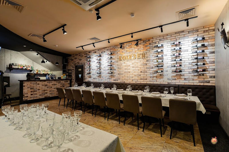 Колизей фотография №10