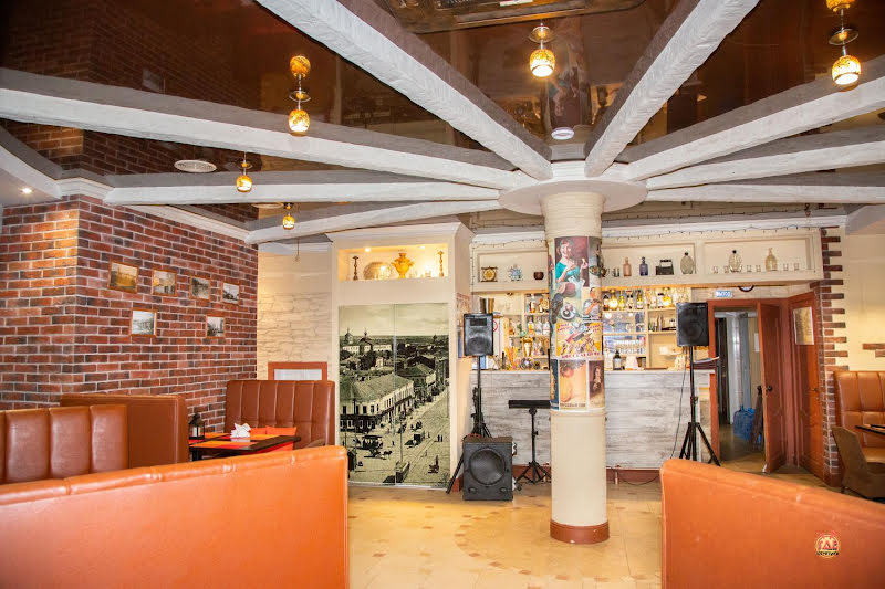 Мельба фотография №15