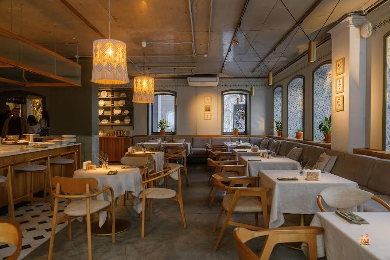 Сады цветут фотография №2