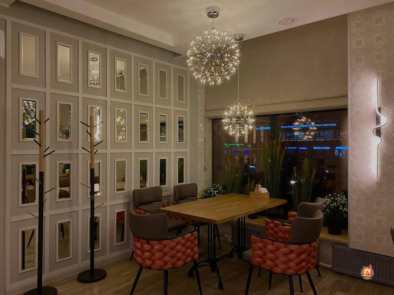 Сусанин House фотография №8