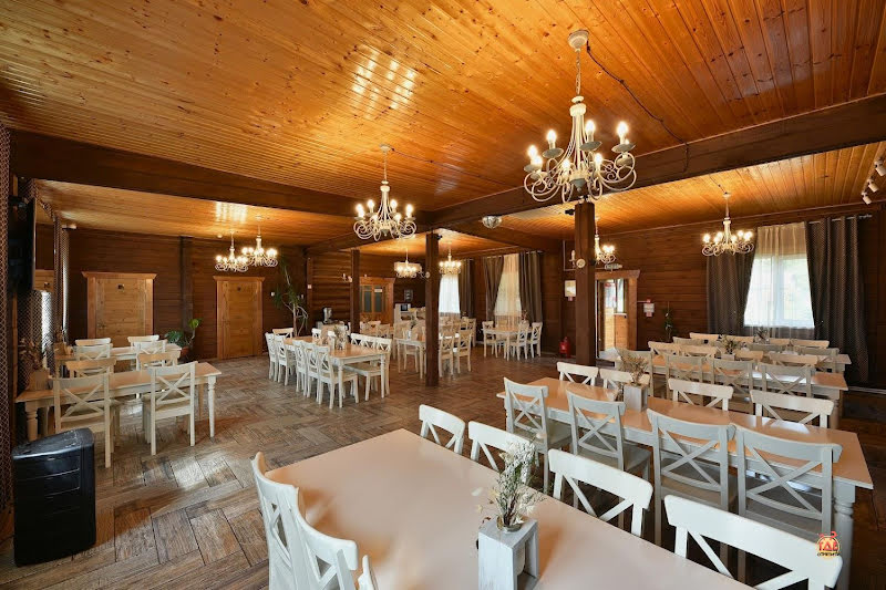 Ковчег фотография №6