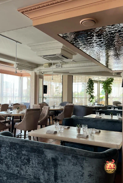 Веранда фотография №3