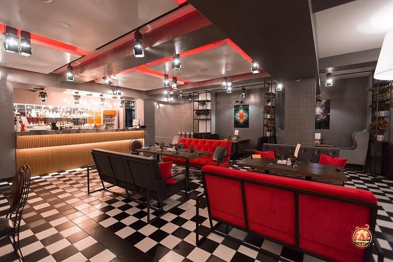 VELVET фотография №3