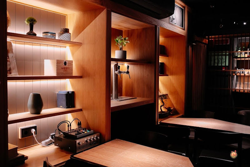 География фотография №19