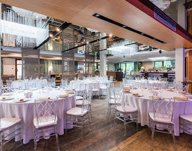  ресторан Светлый