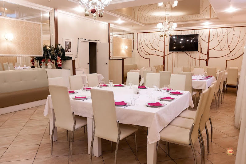 Дуэт фотография №8