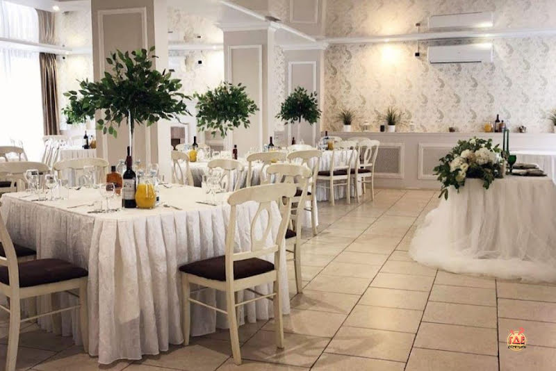 Villa Rosa фотография №5