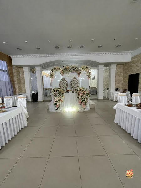 Фьюжн фотография №5