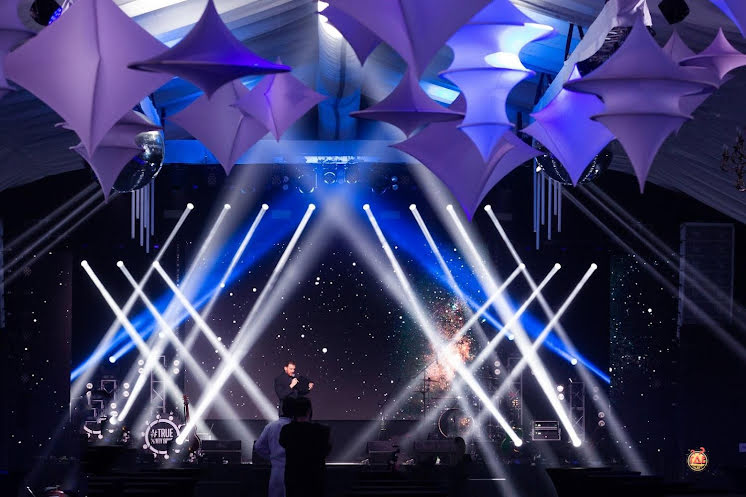 Павильон  в «Павильон Никольских рядов» фотография №12