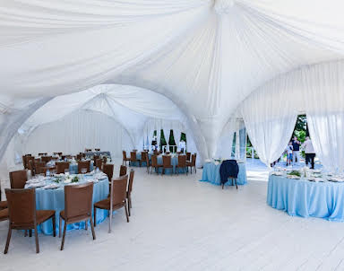  ресторан Водник