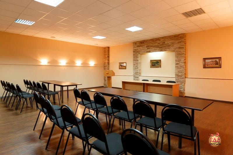 Прибайкальская фотография №18