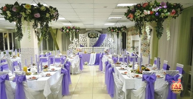 Помещение в «Сити» фотография №4