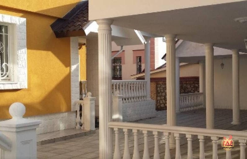 Санрайс фотография №7