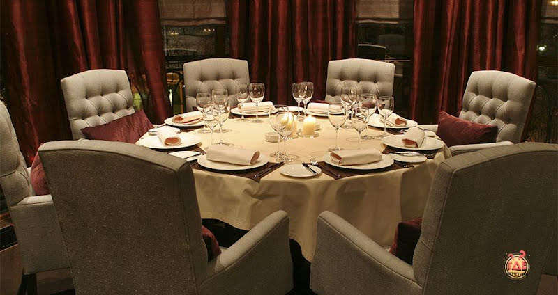 Аист фотография №4