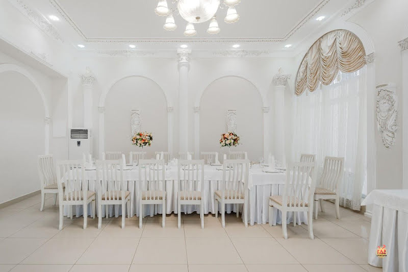 Особенное фотография №16