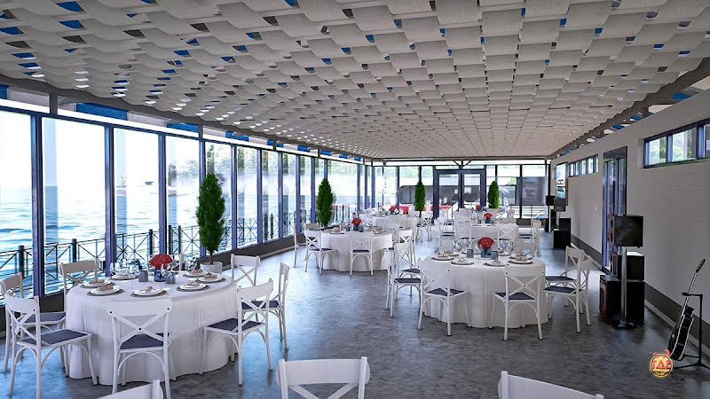 WhiteMare фотография №11