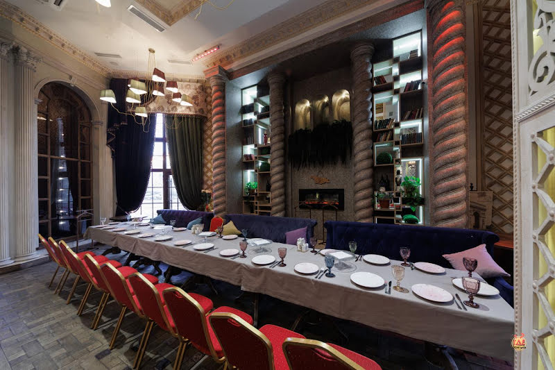 Вах Генацвале фотография №4