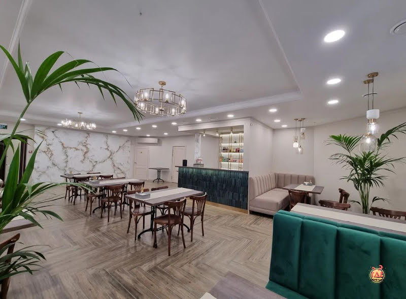 Emerald фотография №9