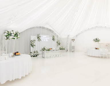  ресторан Это по любви