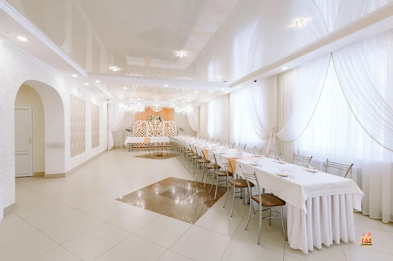 Мегаполис фотография №11